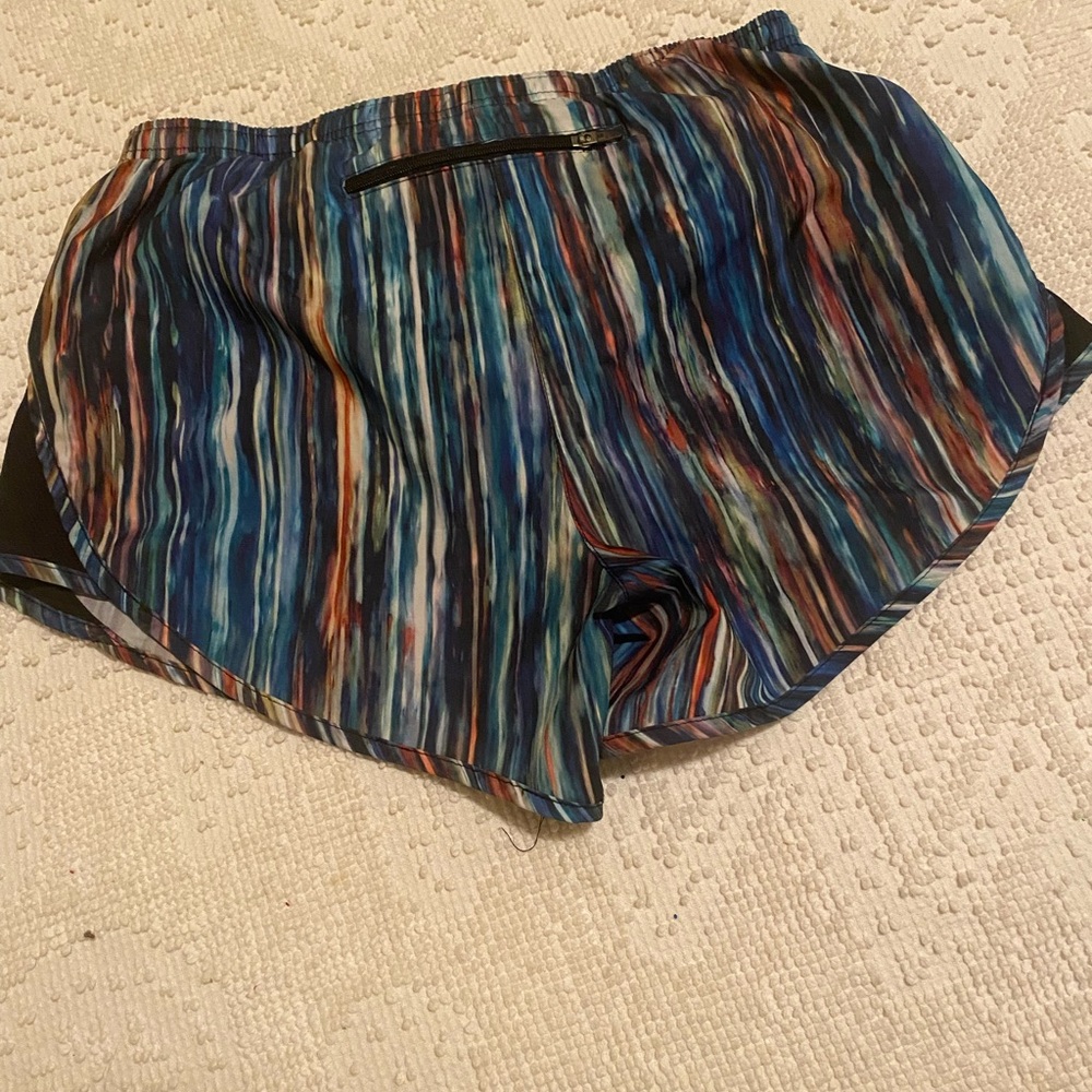 Nike Dri-FIT Shorts-Sizes Youth L(2)/Adult XS - Picture 6 of 11